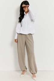 Рубашка Attika арт. A3541