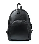 Сумки Galanteya 25с460к45 черный
