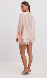 Blouse Vesnaletto 4482-1