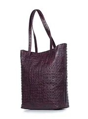 Torba Galanteya #25s857k45 bordo