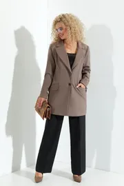 Garnitur Euromoda #368