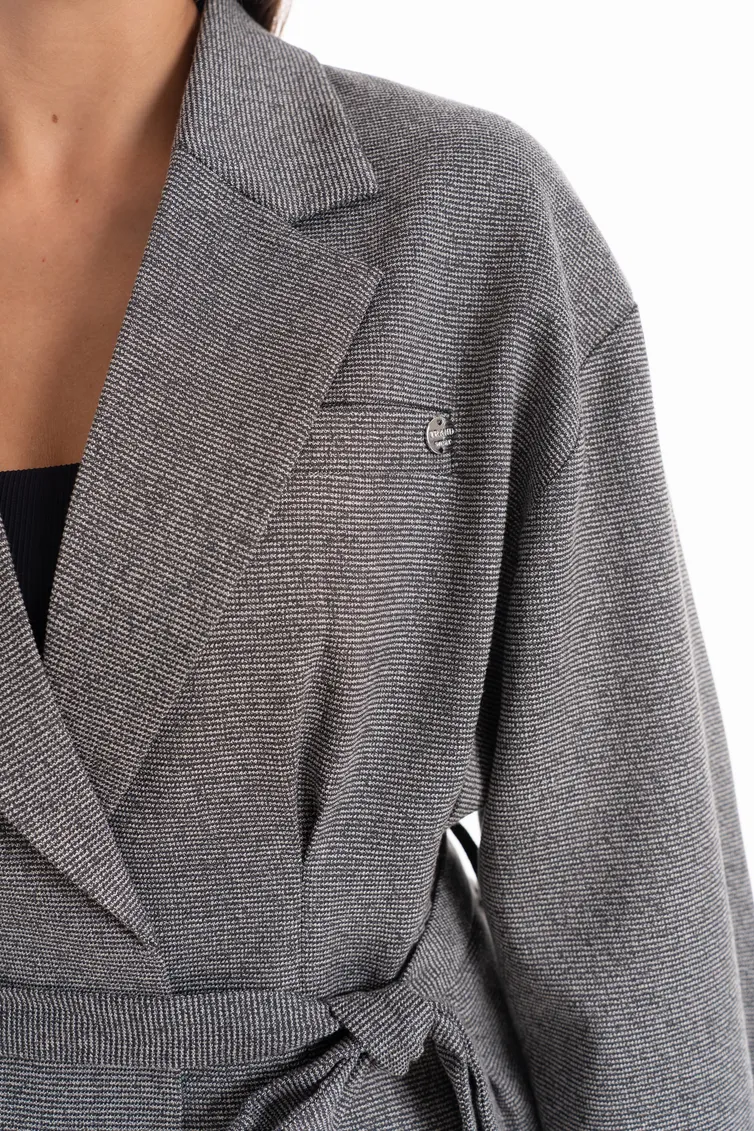 Blazer LUNA #M-321
