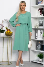 Dress LT Collection #P13863-10M