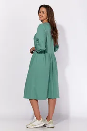 Sukienka TAiER #1207 myata