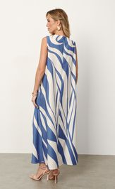 Sukienka Jetty 473-11