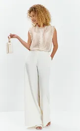 Garnitur Euromoda 770