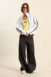 Джемпер RIVOLI арт. 3109