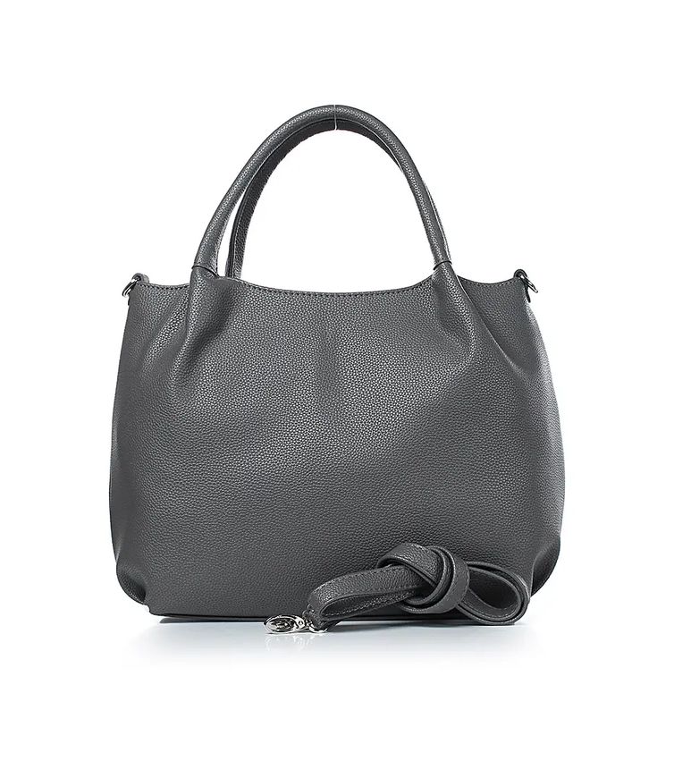 Сумки Galanteya арт. 25с1158к45 серый т.