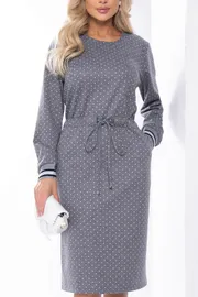Sukienka LT Collection #P8165