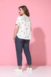 Костюм Lady Style Classic арт. 1777/2