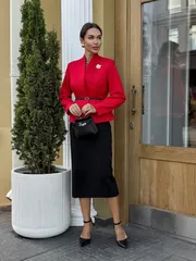 Костюм URS арт. 25-606-2