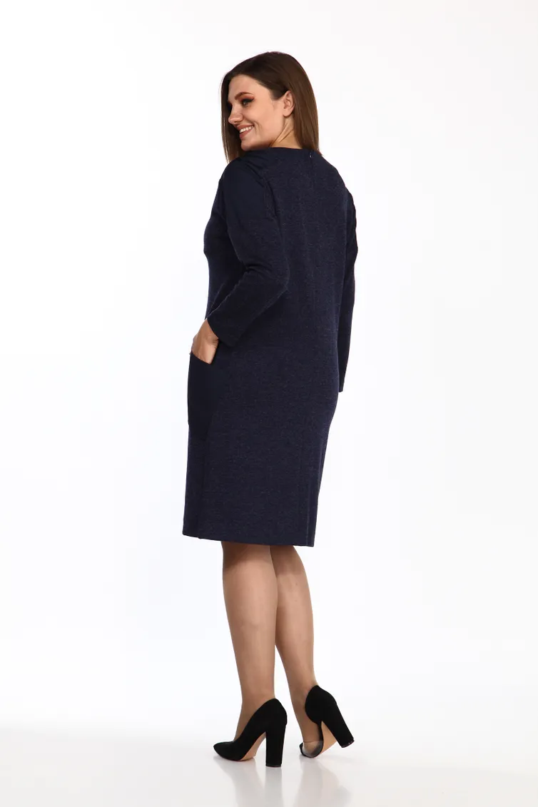Платье Lady Style Classic арт. 1473/2