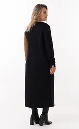 Dress Algranda A4191