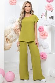 Костюм LT Collection арт. К15679-5М