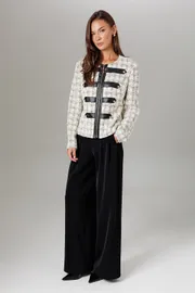 Spodnie Buter New #3415