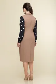 Комплект Elady арт. 3481