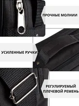 Сумки Cagia 257101
