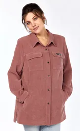 Blazer Тэнси 403 zhaket