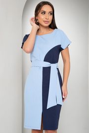 Платье Diolche арт. П932