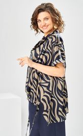 Suit ROMANOVICH 2-2911