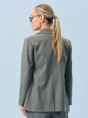 Костюм URS арт. 25-523-1