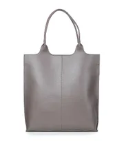 Torba Galanteya #23s825k45 bezhevyj t.