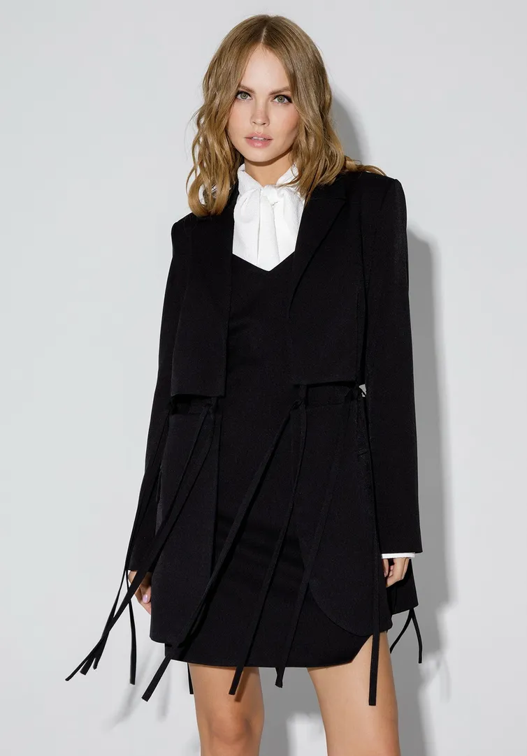 Zestaw Pirs #4097-2