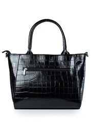 Сумки Galanteya арт. 25с3026к45 черный