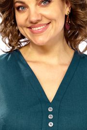 Платье JURIMEX арт. 3497