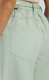 Брюки LT Collection Б16132-4М