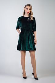 Dress MARIKA #355