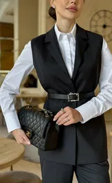 Костюм URS 23-230-2