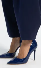 Костюм LT Collection К16168-10М