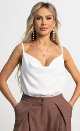 Топ LT Collection Б15568-34М