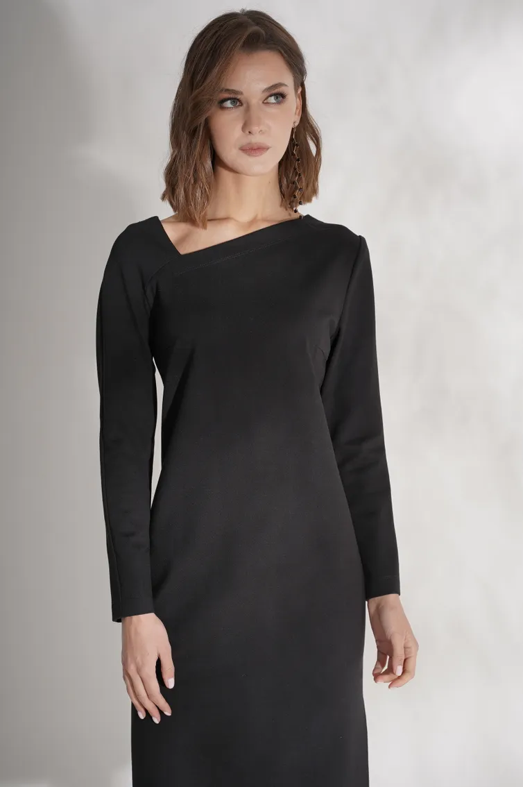 Dress Fantazia Mod #4061