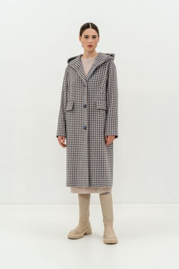 6-11083-2 клетка 170