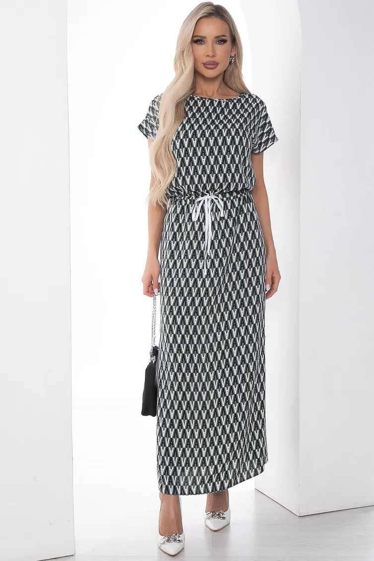 Sukienka LT Collection #P10076