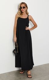 Платье Jetty ШЮ338-9