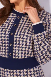 Sukienka TAiER #1460