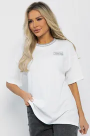 Koszulka LT Collection #B12940-7M