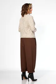 Set Olga Style #S1060