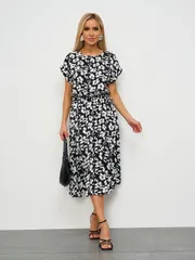 Dress Jetty #ShYu506-47