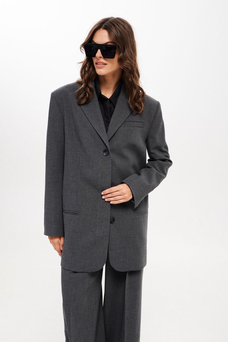 Blazer Elletto Life #3655.1