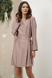Dress Fantazia Mod #4397