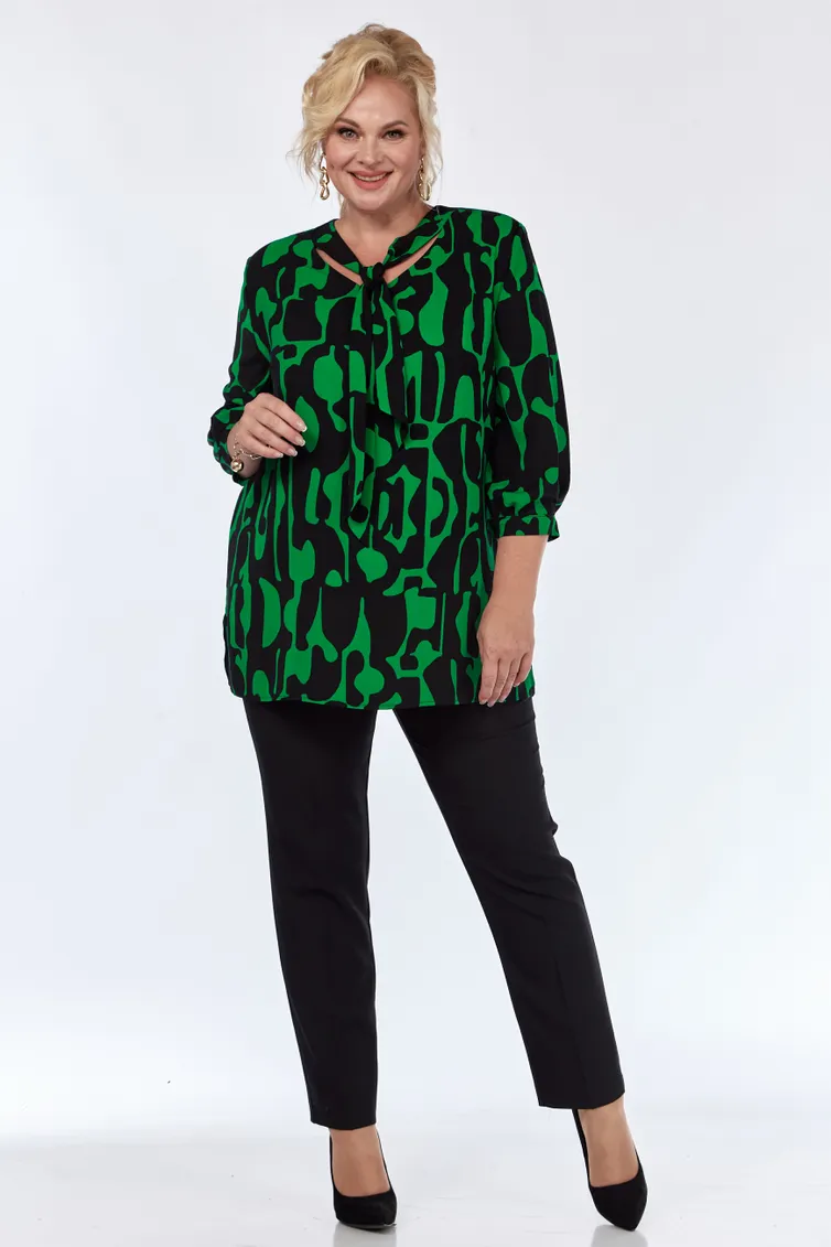 Zestaw Ell Style #2361