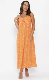 Dress LT Collection P14043-35M
