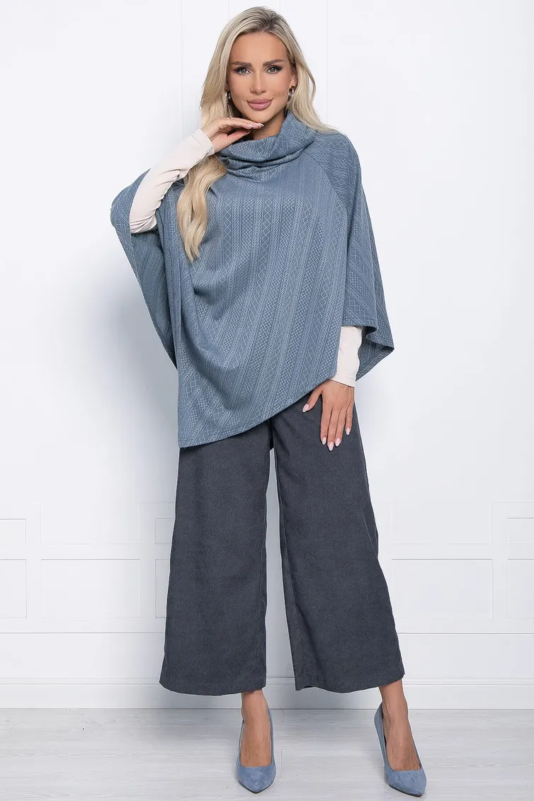 Кюлоты LT Collection #B10995
