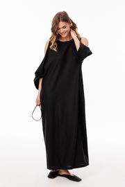 Sukienka EOLA #3134