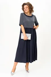 Dress Michel Chic #2173/1