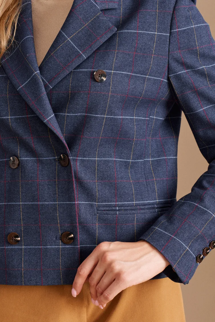 Blazer Elletto Life #3746